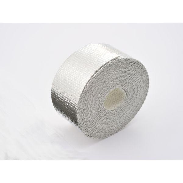 デイトナ DAYTONA 96246 断熱グラスウール ロールタイプ 50mm×5m 50X5000...