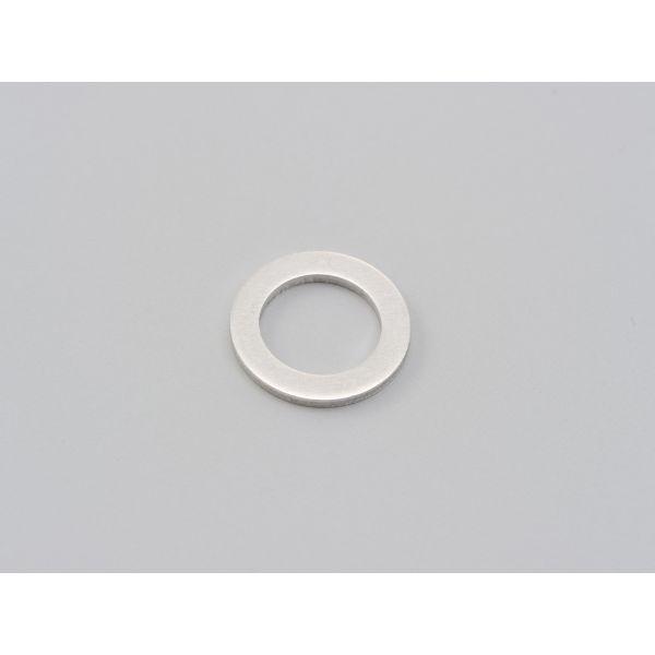 デイトナ DAYTONA 96709 オイルクリーンボルト用ガスケット M12 ZX-25R Nin...