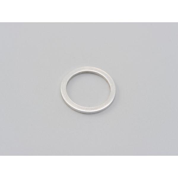 デイトナ DAYTONA 96713 オイルクリーンボルト用ガスケット M16 オイルクリーンボルト...