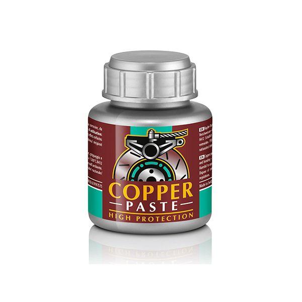 デイトナ DAYTONA 97844 MOTOREX カッパーコンパウンド 100g モトレックス ...