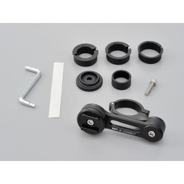 デイトナ DAYTONA 99490 SPコネクト モトマウントプロ MOUNT MOTO PRO ...