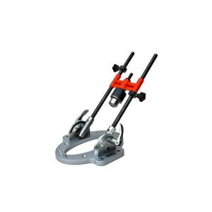 ドリルガイドDX 13F 神沢鉄工 K-802-4 : 大工道具・金物の専門通販