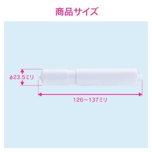 直送 代引不可・他メーカー同梱不可 カクダイ ...の詳細画像1
