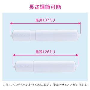 直送 代引不可・他メーカー同梱不可 カクダイ ...の詳細画像3