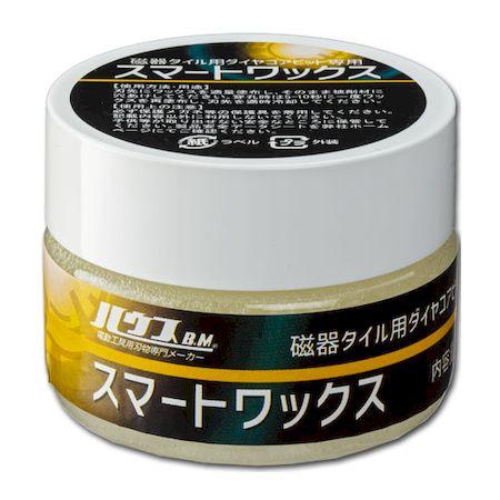 ハウスＢ．Ｍ DCBW スマートワックス DCB−W