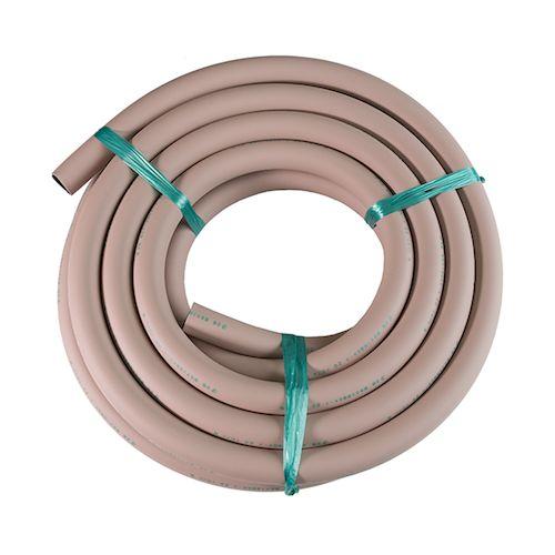 直送 代引不可・他メーカー同梱不可 リビラック 4560489956275 強化ガスホース O1-2...