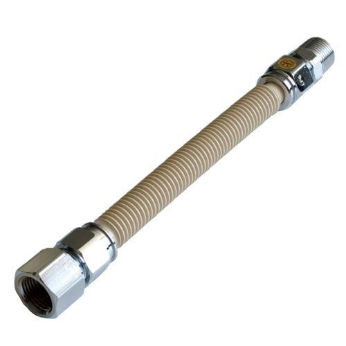 リビラック 4560489960425 金属フレキシブルホース P UTIC-4-50