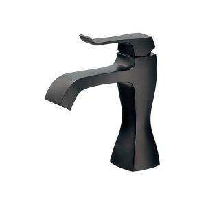 カクダイ　183-161　シングルレバー混合栓 カクダイ（KAKUDAI） 【メーカー在庫限り/廃盤品特価販売】183-161