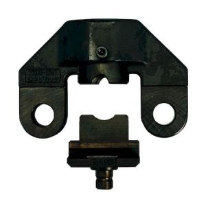 亀倉精機 コードレス全ネジカッター DW−408B (ステンレスハード 亀倉精機 コードレス全ネジカッター DW−408B (ステンレスハード