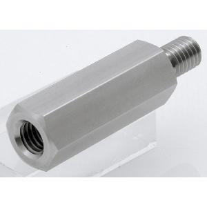 イマオコーポレーション IMAO BJ610-06020-SUS タイロッドボルト ステンレス BJ61006020SUS