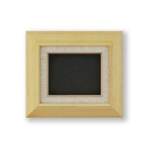 大仙 32A421F0184 油縁 KL−02 ナチュラル F0