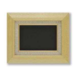 大仙 32A421F0284 油縁 KL−02 ナチュラル SM