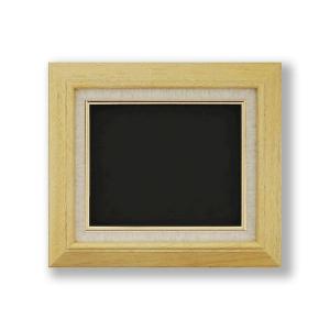 大仙 32A421F0384 油縁 KL−02 ナチュラル F3