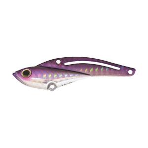 CKI 26g カタクチ ジャクソン Jackson