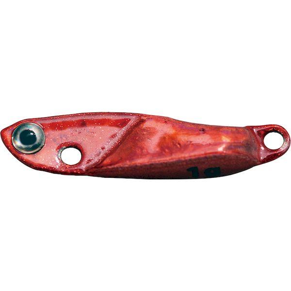 あさってつく対応 直送 代引不可・他メーカー同梱不可 ジャクソン Jackson 451172965...