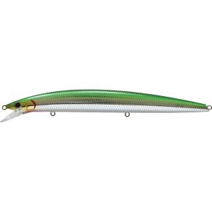 DAIWA（ダイワ） 北海道限定復刻 ショアラインシャイナーSL 14LD-S