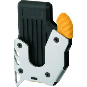 セフティメタルホルダーZ KDS SH02 1個 ▼114-1578