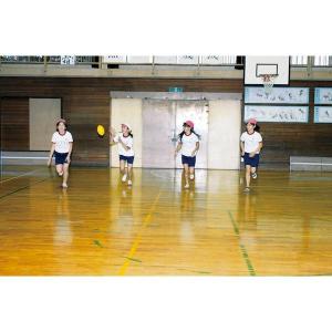 トーエイライト TOEI LIGHT 4518...の詳細画像1