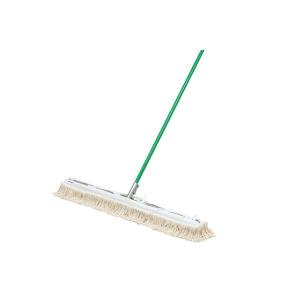 トーエイライト TOEI LIGHT 4518891084406 体育館モップスペア120 T1205