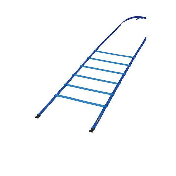 トーエイライト TOEI LIGHT 4518891263559 スピードラダーHG50−4M G1...