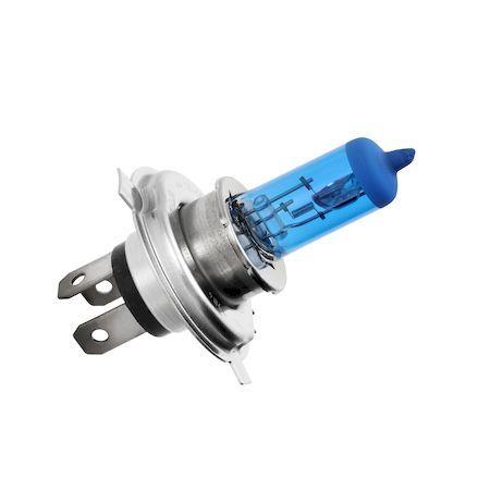 PIAA ピア MB113 H7 12V55W 4100K