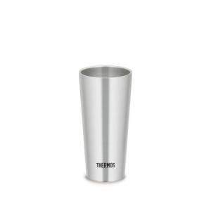 サーモス THERMOS 4562344359085 真空断熱タンブラー 0．35L JDI_350_S｜edenki