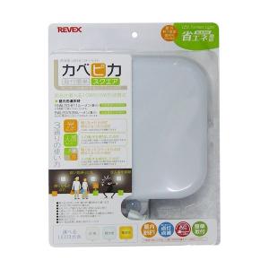 SM16J-07-25D-930-03-S5 SORAA VIVID（高演色） ハロゲン型LEDランプ