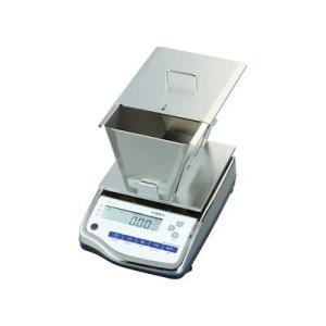 新光電子 CJ-6200S 直送 代引不可 防塵・防水高精度電子天びん 高精度モデル CJ6200S