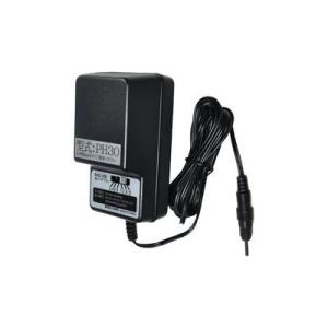 【個数：1個】佐藤計量器製作所 SATO PH30 直送 代引不可 6400−52 SK−620PH...