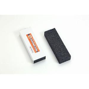 5514710 パコジェット 蓋付ビーカー（4個セット）PJ−1・PJ−2