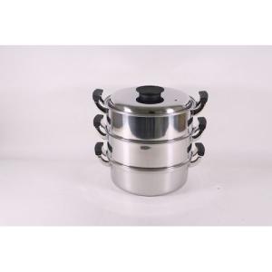 4963451150006 千葉工業所 かつらむきピールS CKT01 CHIBA 業務