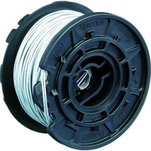 マックス（MAX） タイワイヤ TW1060T(JP) なまし鉄線 30巻入 鉄筋結束