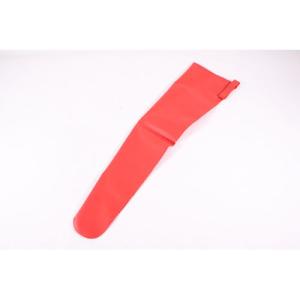 4546094150185 えいむ えいむかさ袋UB−1レッド 609011