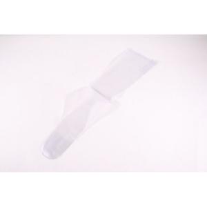 4546094150208 えいむ えいむかさ袋UB−1クリア