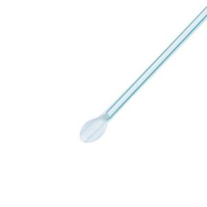 4902465606161 やなぎプロダクツ ...の詳細画像1