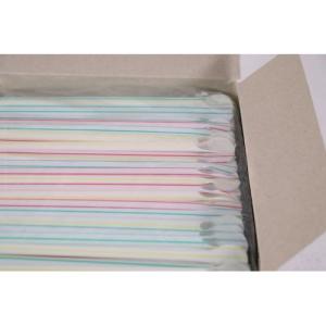 4902465606161 やなぎプロダクツ ...の詳細画像2