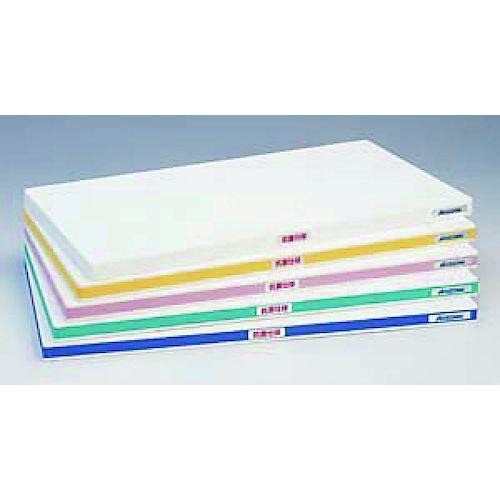 4994808000361 ハセガワ PE抗菌かるがる俎板標準SDK20−6030ブルー まな板 抗...