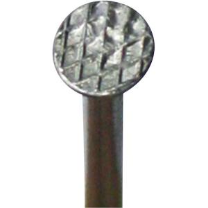 あすつく対応 「直送」 ダイドーハント 000...の詳細画像2