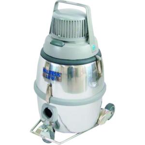 ニルフィスク（Nilfisk） GD930S2 HEPAフィルタ付真空掃除機 HEPA