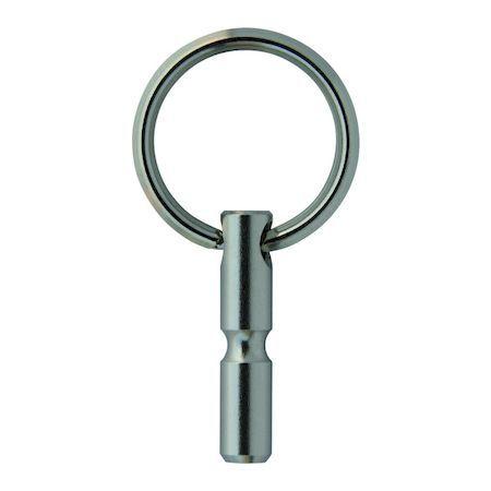 アネックス AQH-KA クイックホルダー キーアダプター AQHKA 兼古製作所 クイックホルダー...