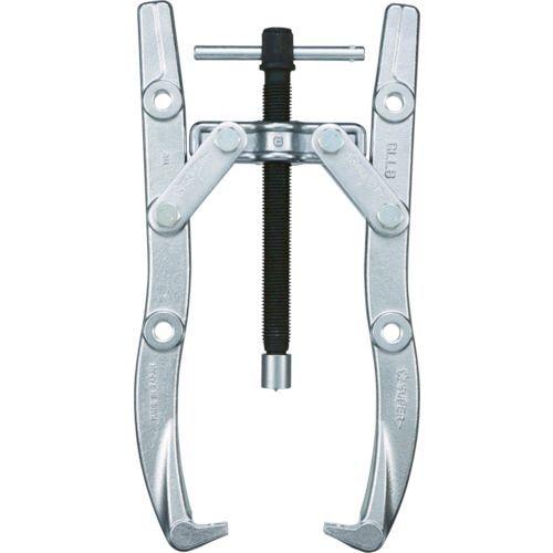 あすつく対応 「直送」 スーパー GLL4 ギャープーラＧＬＬ型 プロ用強化型 Ｄ 被引抜き物の直径...