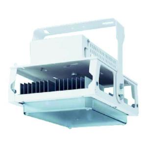 三菱（MITSUBISHI） EL-S6000N/K AHN 屋外用照明 小形投光器 灯具 固定