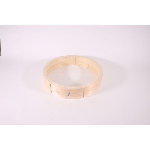 【1個入】4949362046683 カンダ 桧中華セイロ 台輪 36cm 046068 05-01...