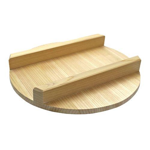 【1個入】4949362057290 カンダ 飯台 蓋 66cm ふた 05-0238-0213 寿...