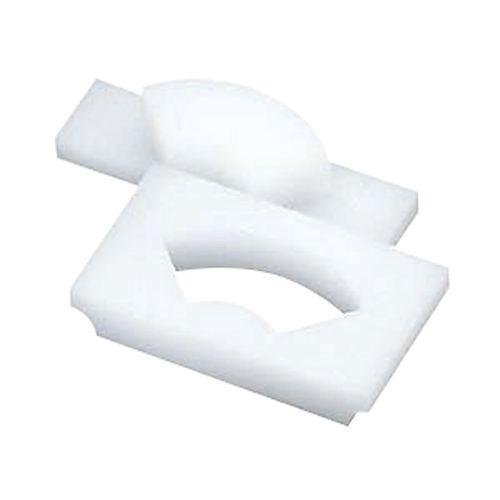 4582637480685 カンダ PC押し型 扇 05-0242-0706 おにぎり型 押し寿司型...