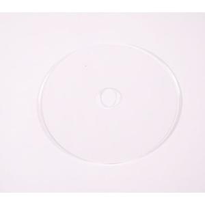 カンダ 餃子具カッター GGC−3/4用の買取情報