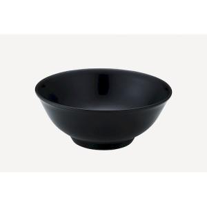 メタル丼 レギュラー 厚口タイプ ヴィンテージ (N) 直径21cm