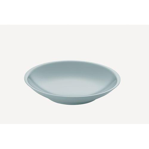 4949362732487 カンダ メタル丼サーラ Baby 塗装仕様 青磁 05-0578-090...