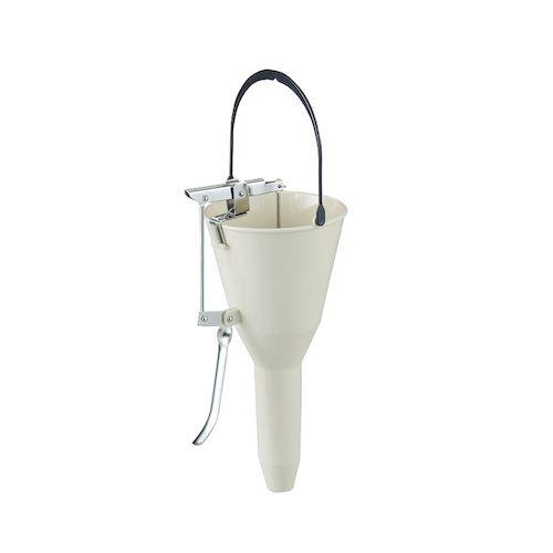 【1個入】4949362738687 カンダ PC チャッキリ 065097 05-0290-090...