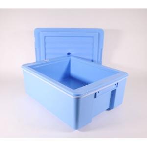 エスレン コンテナ SP-20-D 深型 : cocoatta - 通販 - Yahoo!ショッピング